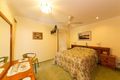 Property photo of 14 St Andrews Drive Woolgoolga NSW 2456