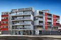 Property photo of 505/2 Willis Lane Hampton VIC 3188