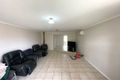 Property photo of 29 Yeulba Street Falcon WA 6210
