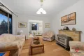 Property photo of 7 Blake Place Mawson ACT 2607