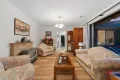 Property photo of 7 Blake Place Mawson ACT 2607