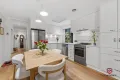 Property photo of 7 Blake Place Mawson ACT 2607