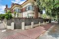 Property photo of 1/88 Moseley Street Glenelg South SA 5045