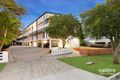 Property photo of 8/18 Best Street Hendra QLD 4011