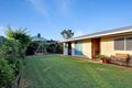 Property photo of 187 Ryan Street Broken Hill NSW 2880