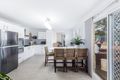 Property photo of 10 Ward Street Kurnell NSW 2231