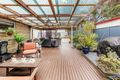 Property photo of 10 Ward Street Kurnell NSW 2231
