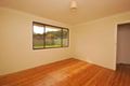 Property photo of 1 Apanie Avenue Narara NSW 2250