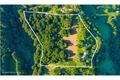 Property photo of 356 Kings Road Federal NSW 2480