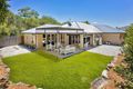 Property photo of 3 Dove Court Gilston QLD 4211