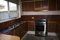 Property photo of 9 Luton Court Kealba VIC 3021