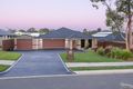 Property photo of 28 Unwin Road North Redland Bay QLD 4165
