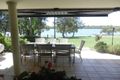 Property photo of 22/77 Ruttleys Road Wyee NSW 2259