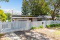 Property photo of 263 McCaffrey Drive Rankin Park NSW 2287