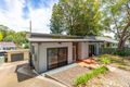 Property photo of 263 McCaffrey Drive Rankin Park NSW 2287