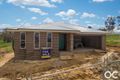 Property photo of 11 Pollock Place Orange NSW 2800