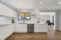 Property photo of 41 Elliott Road Menai NSW 2234
