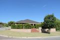 Property photo of 28 Da Vinci Drive Tapping WA 6065