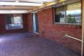 Property photo of 1 Langham Road Wendouree VIC 3355