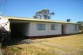 Property photo of 2843 Grassy Road Grassy TAS 7256