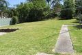 Property photo of 37 Donnelly Road Arcadia Vale NSW 2283