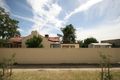 Property photo of 20 Rowells Road Lockleys SA 5032