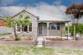 Property photo of 1/22 Napier Street Black Hill VIC 3350