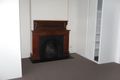 Property photo of 37A Station Street Weston NSW 2326