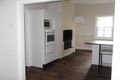 Property photo of 37A Station Street Weston NSW 2326