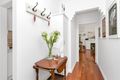 Property photo of 1/88 Moseley Street Glenelg South SA 5045