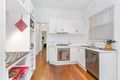 Property photo of 1/88 Moseley Street Glenelg South SA 5045