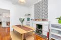 Property photo of 1/88 Moseley Street Glenelg South SA 5045