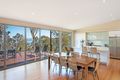 Property photo of 39 John Close Merimbula NSW 2548