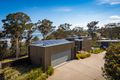 Property photo of 39 John Close Merimbula NSW 2548