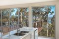 Property photo of 39 John Close Merimbula NSW 2548