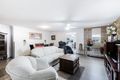 Property photo of 10 Ward Street Kurnell NSW 2231