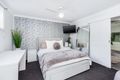 Property photo of 10 Ward Street Kurnell NSW 2231