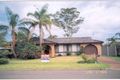 Property photo of 39 Coonawarra Street Edensor Park NSW 2176