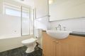 Property photo of 35/43 Caroline Street South Yarra VIC 3141