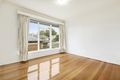 Property photo of 35/43 Caroline Street South Yarra VIC 3141