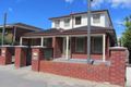 Property photo of 2/186 Albion Street Brunswick VIC 3056