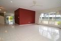 Property photo of 1 Anson Court Leanyer NT 0812