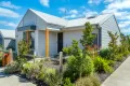 Property photo of 7/3 Cover Drive New Gisborne VIC 3438