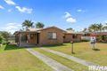 Property photo of 7 Wuruma Street Scarness QLD 4655