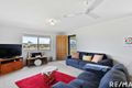 Property photo of 7 Wuruma Street Scarness QLD 4655