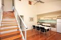 Property photo of 36/4 Red Gum Road Boomerang Beach NSW 2428