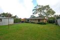Property photo of 57 Downing Crescent Wanneroo WA 6065