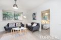 Property photo of 11/48 Finniss Street North Adelaide SA 5006