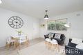 Property photo of 11/48 Finniss Street North Adelaide SA 5006