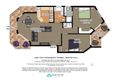 Property photo of 3/247 Boundary Street Spring Hill QLD 4000